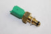 NISSAN COOLANT TEMP SENSOR NP200 1.5DCI 09-13