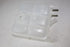 FORD EXPANSION BOTTLE FOCUS ST 2.5 2007