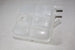 FORD EXPANSION BOTTLE FOCUS ST 2.5 2007
