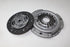 RENAULT CLUTCH KIT TRIBER 1.0 B4D MANUAL 2020