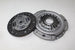 RENAULT CLUTCH KIT TRIBER 1.0 B4D MANUAL 2020