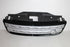 LANDROVER GRILLE MAIN DISCOVERY 5 2017-