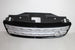 LANDROVER GRILLE MAIN DISCOVERY 5 2017-