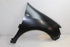 RENAULT FENDER SANDERO RF 2014>