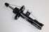 MERC SHOCK FRONT W117/W176/W246 RF