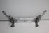MERC CRADLE W205