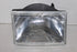 JEEP GRAND CHEROKEE 4.0 1997- HEADLAMP RIGHT HAND SIDE