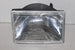 JEEP GRAND CHEROKEE 4.0 1997- HEADLAMP RIGHT HAND SIDE