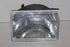 JEEP GRAND CHEROKEE 4.0 1997- HEADLIGHT LEFT HAND SIDE