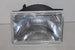 JEEP GRAND CHEROKEE 4.0 1997- HEADLIGHT LEFT HAND SIDE