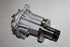 RANGE ROVER WATER PUMP SPORT 3.6 TDV8 2010-