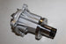 RANGE ROVER WATER PUMP SPORT 3.6 TDV8 2010-
