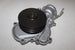 JEEP WATER PUMP GRAND CHEROKEE 3.0CRD 2013