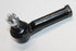 HONDA TIE ROD END CRV K24Z4 2010