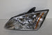 FORD FOCUS ST 2.5 2007 HEADLIGHT LEFT HAND SIDE