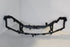 FORD CRADLE FOCUS ST 2.5 2007