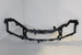 FORD CRADLE FOCUS ST 2.5 2007