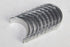 RENAULT SANDERO 1.6 8V K7M 2011-2012 MAIN BEARING