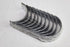 RENAULT MEGANE 3 1.4T STD H4J 2009>  MAIN BEARING