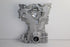 OPEL CORSA D 1.4I 2007-2009  OIL PUMP