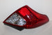 NISSAN ALMERA 1.5I 2013>  TAIL LIGHT LEFT HAND SIDE