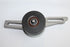 PEUGEOT FANBELT TENSIONER 307 1.6 16V 2001-