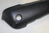 CHEV BUMPER SPARK 1.0L REAR 2007