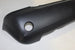 CHEV BUMPER SPARK 1.0L REAR 2007