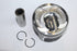 FORD PISTONS STD FOCUS ST 2.0 R9DA 13-15