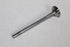 FIAT DOBLO 1.4I 2012 EXHAUST VALVE