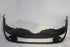 RENAULT BUMPER FRONT MEGANE 3 2014-