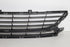 RENAULT BUMPER GRILLE MEGANE 2014-
