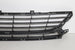 RENAULT BUMPER GRILLE MEGANE 2014-