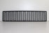 BMW BUMPER GRILLE F10 SPORT CENTER