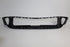 BMW BUMPER GRILLE FRAME F10 SPORT