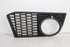 BMW BUMPER GRILLE LF OUTER F10 SPORT