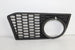 BMW BUMPER GRILLE LF OUTER F10 SPORT
