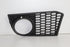 BMW BUMPER GRILLE RF OUTER F10 SPORT