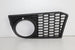 BMW BUMPER GRILLE RF OUTER F10 SPORT