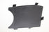 BMW BUMPER GRILLE LF INNER F10 SPORT