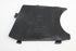 BMW BUMPER GRILLE RF INNER F10 SPORT