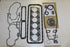 TOYOTA LANDCRUISER 1980 OVERHAUL GASKET SET