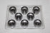 VOLKSWAGEN GOLF 4 1.9TDI 1999-2004 CAM FOLLOWER (SINGLE)