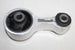 MAZDA 6 GEARBOX MOUNTING 2.0L REAR 2000