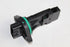 NISSAN AIR FLOW SENSOR ALMERA 1.6I/1.8I 03-05