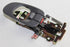 KIA SHUMA D-HANDLE RF INNER