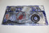 MITSUBISHI FULL GASKET SET PAJERO DID 3.2 00-06