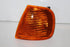VOLKSWAGEN POLO 1998-1999 1.6I CORNER LAMP LH
