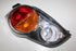 CHEVROLET SPARK 2012 1.0L TAIL LIGHT LH