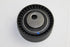 CITROEN IDLE WHEEL XSARA PICASSO 2.0HDI 02-